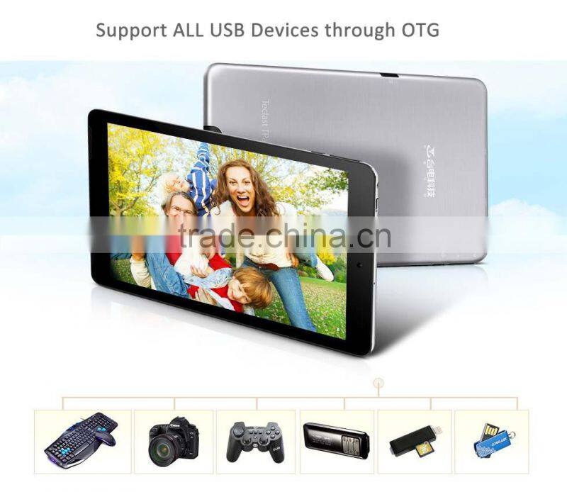 2013 Cheap Price 7 Inch Teclast Tablet Pc
