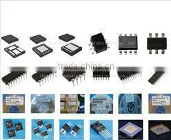 3SE6020,100% New and Original,Hot Sales!!!