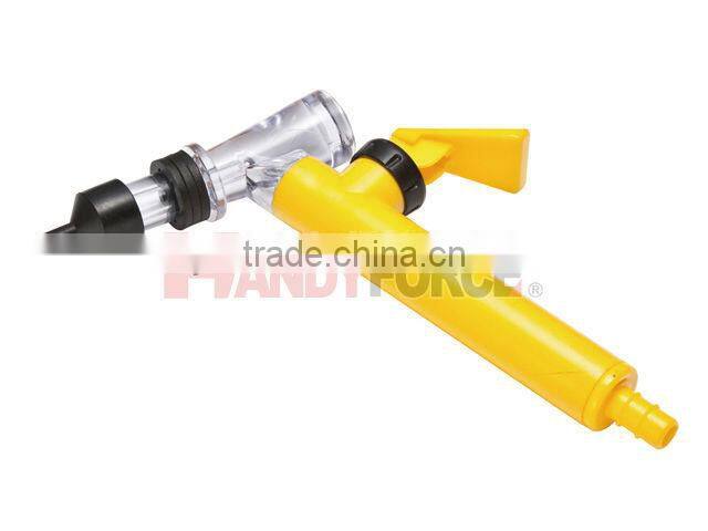 Special Tools for Motorcycles Dry Charge Battery Filler