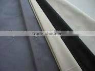 cotton100% 16*12 96*48 57/58" dyed twill fabric workwear