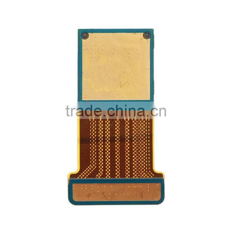 Original Genuine Rear Facing Camera For BlackBerry Q10