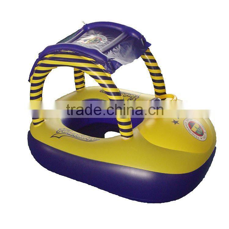 new design giraffe inflatable ride-on raft,giraffe pool float for kids