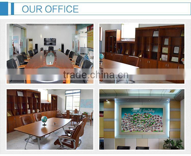 60x60 mineral ceiling tiles