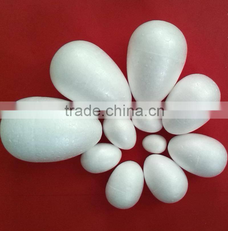 crazy duck/chicken/dinosaur egg toy