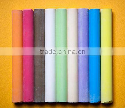 IN800-6 chalk machine made in China