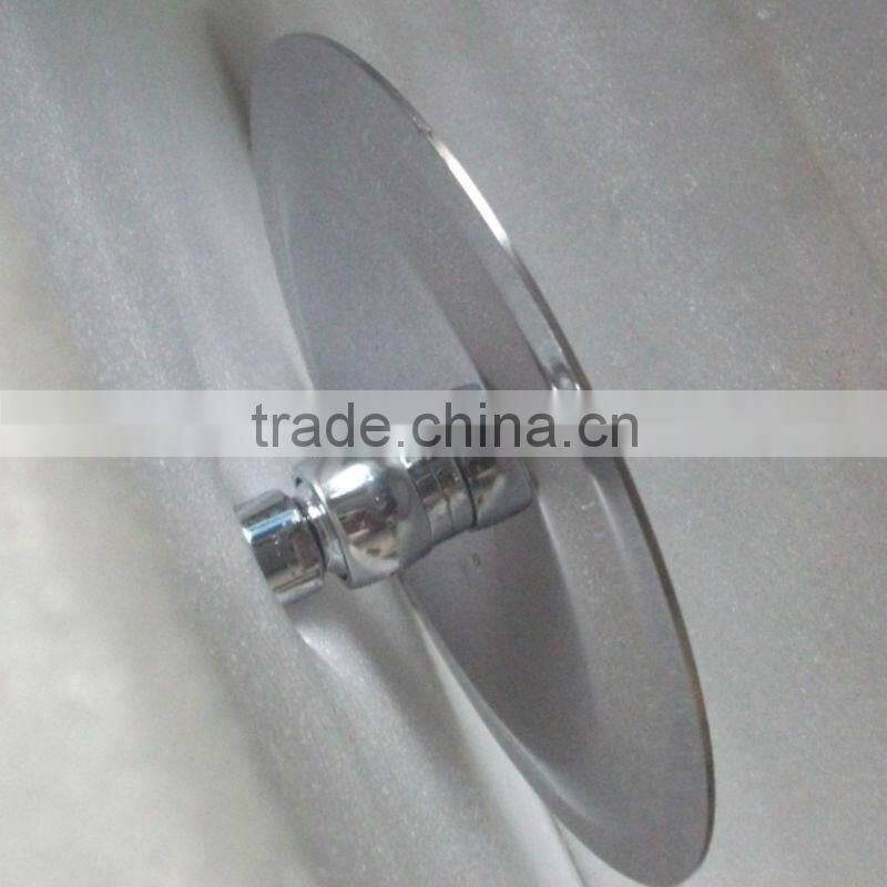 hotel use stainless steel bathroom accessory luxury shower kit