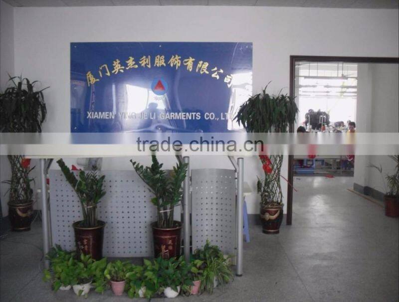 New Fashionable Wholesale Windproof Winter Men Outdoor Polar fleece Apparel