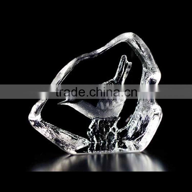 Printed microfiber tea towels