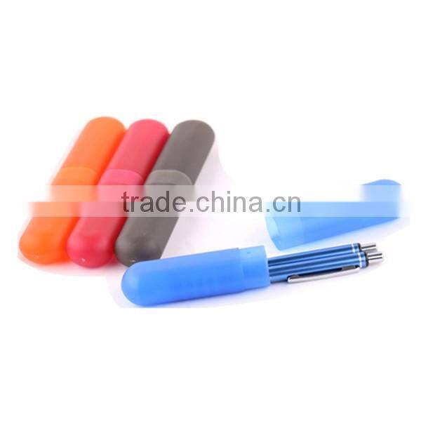 Small MOQ Wedding giveaway gift office srationey set