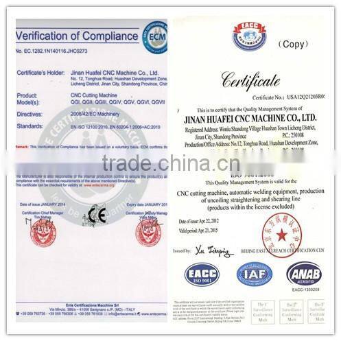 Optional H beam Production Line/Cutting / Assembling / Welding Machine / blastshot machine