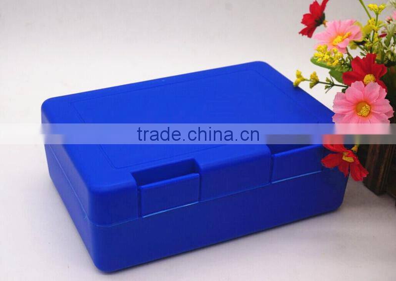 High quality plastic boxes for cookies wholesale