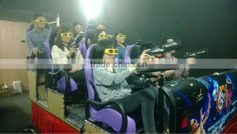 Cinema vip chair with electric system platform