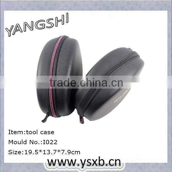 New design multui-function underwater illiptical eva bag