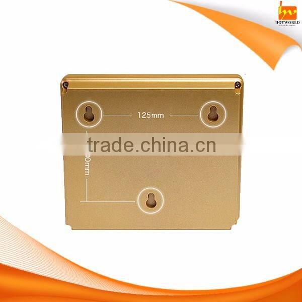 Attendance system fingerprint scanner machine employee fingerprint time attendance