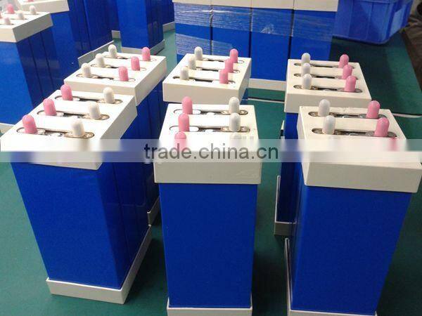 lithium cell 3.2V 20Ah prismatic cell