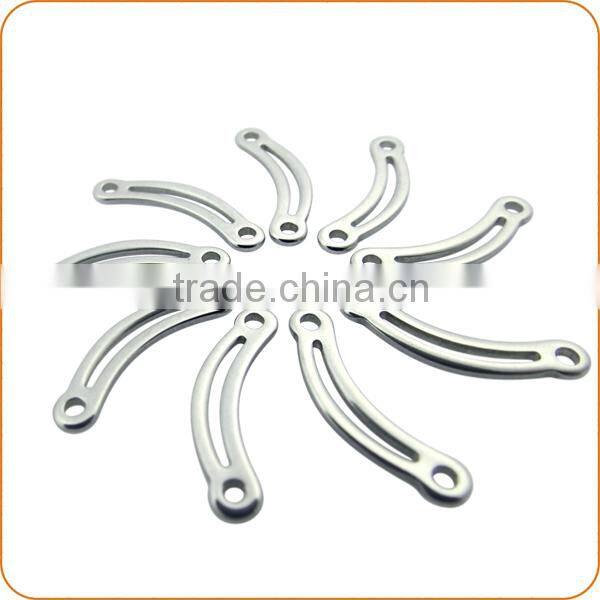 Hot sale alibaba express fashion jewelry, fashion accessory necklace jewelry