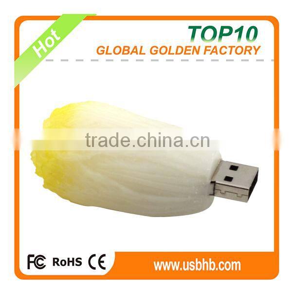 Top selling products 2015 bulk 1gb usb flash drives