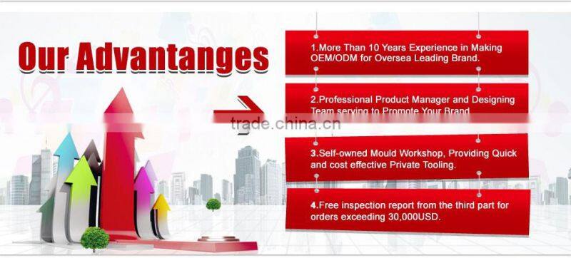 P6 indoor led display module SMD 192*192