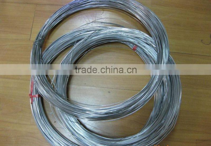 2mm titanium welding wire with best price