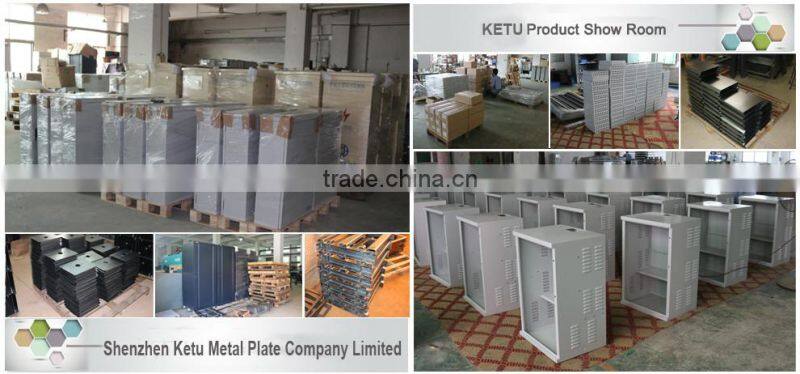 IP65 19inch server rack price