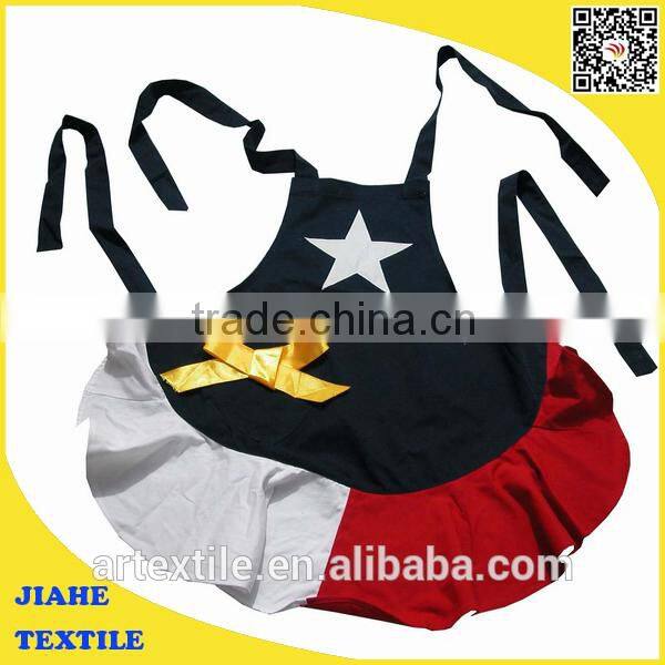 Favorites Compare christmas Kitchen Apron