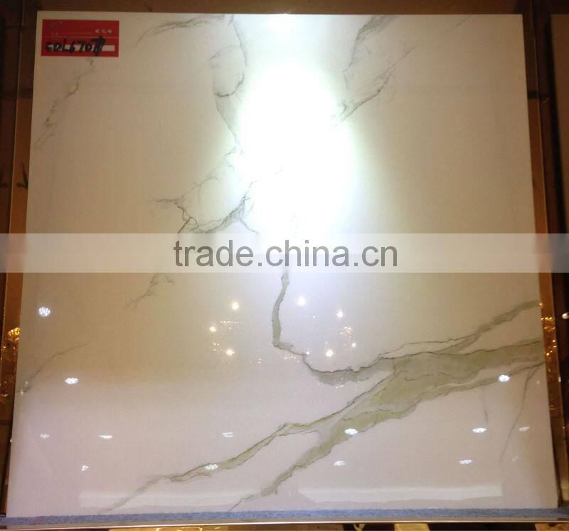 Hot sale 600x600 tile floor tile price