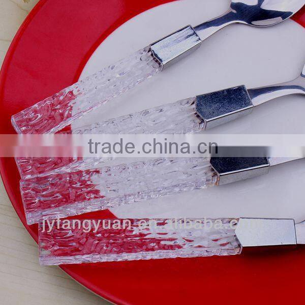 Wholesale Dinnerware