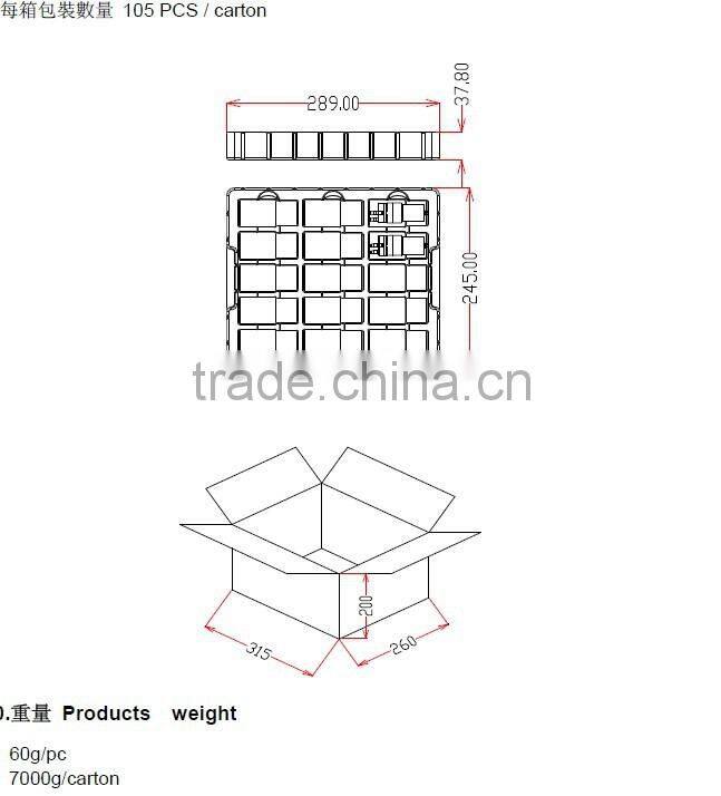 dc mini water pump ,hot water pump