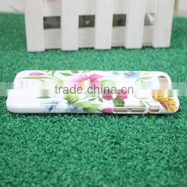 Promotional Fancy Cell Phone Case,Cheap Mobile Phone Case,Design Mobile Phone Cover