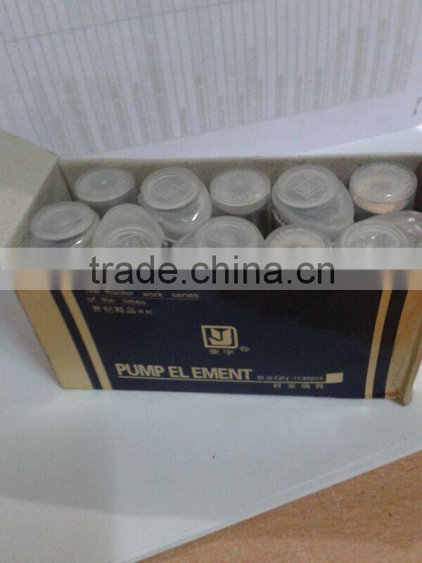 CFZS1130 Plunger For Diesel Engine