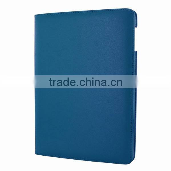 Custom soft case for ipad protective case for ipad cheap case for ipad 2 3 4