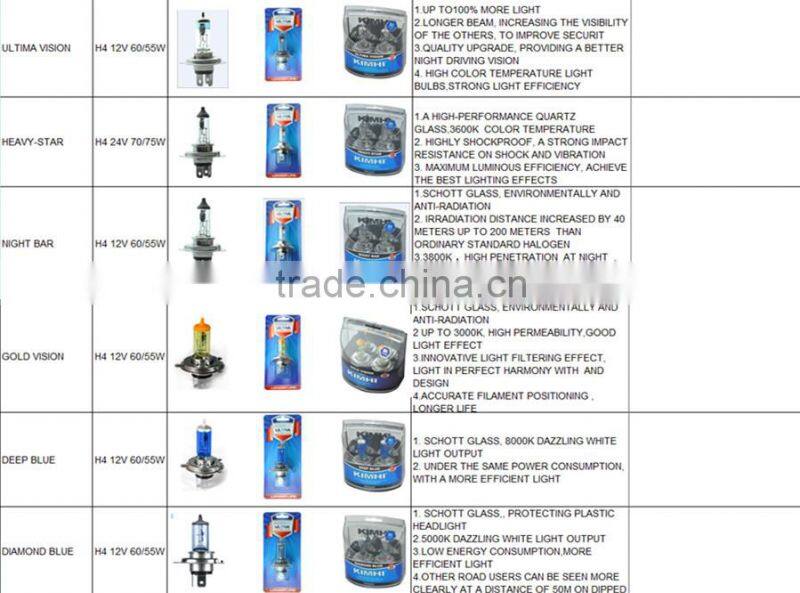 SHINY PLUS COOL SILVER