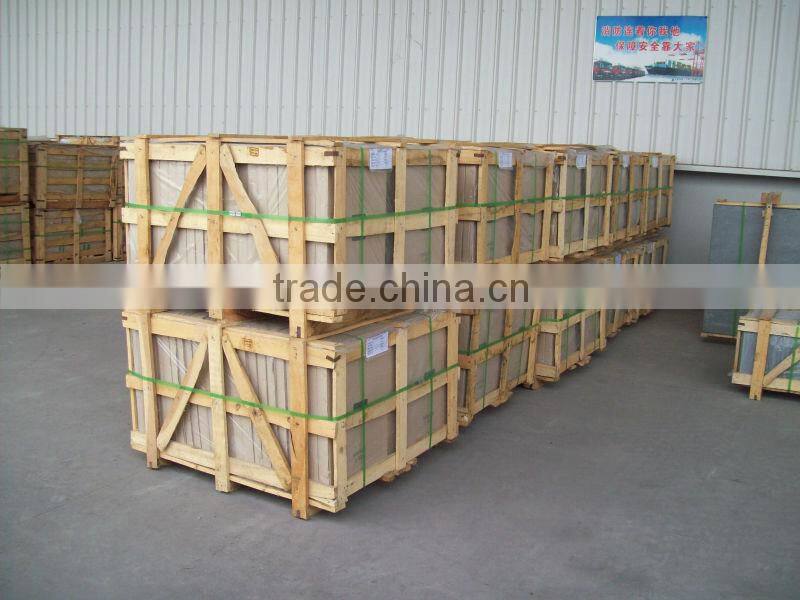 Natural glitter grey quartz exotic stone slabs