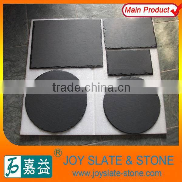 Spaghetti noodle and pasta plates tomato sauce dishes