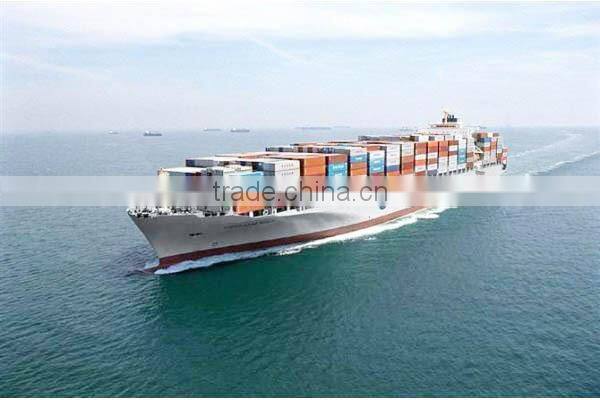 water based undercoated basswood shutter parts