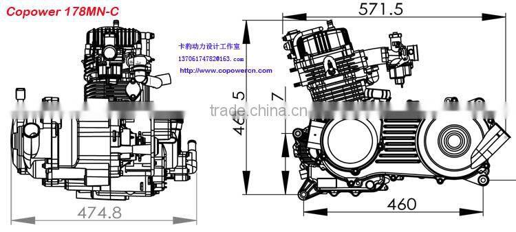 atv engine,atv engine for suzuki,atv engines and transmissions,300cc atv engine,yamaha atv engine,500cc atv engine