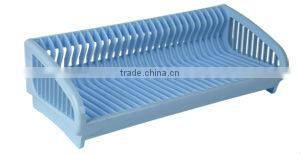 plastic injecion mold design