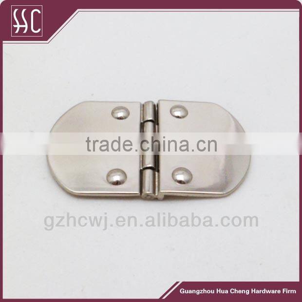 metal bag corner for decoration,decorative corner for bags