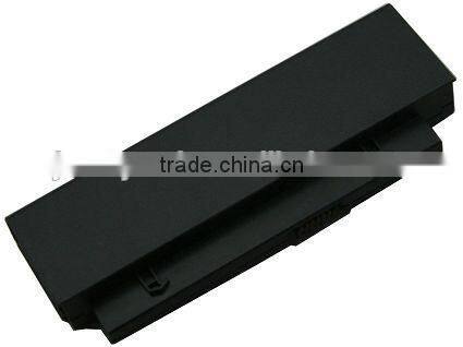 Laptop Computer Battery 4310 for HP HSTNN-DB91 HSTNN-OB91 HSTNN-OB92 HSTNN-XB91 HSTNN-XB92
