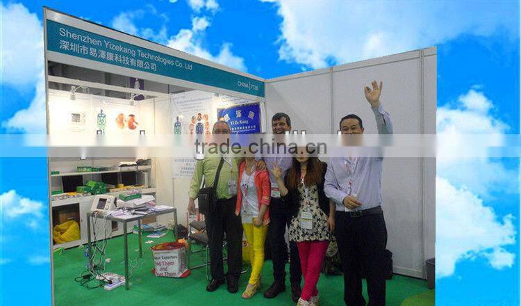 slimming product,Slimming Electronic Pulse Burn Fat Relaxation Muscle Massager,2013 new tens slimming machine,slimming massager,