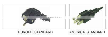 SL-20 ESD ADJUSTABLE TEMPERATURE CONTROLLED LED STATION