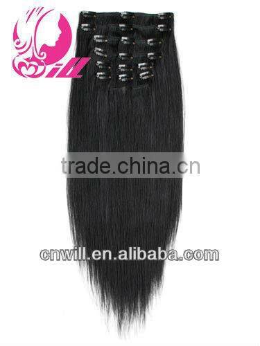 clip in hair extensions for white women human hair extensions clip in