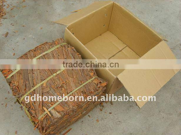cassia whole factory/whole cassia