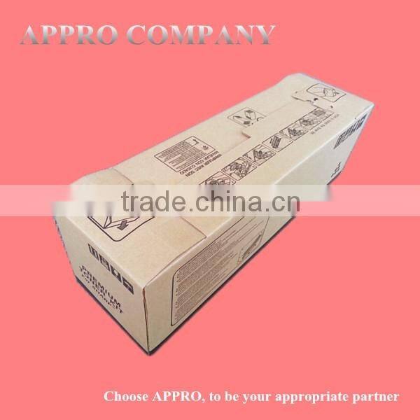Compatible for sharp rinter cartridge mx4501 mx5001 mx4100 mx5000