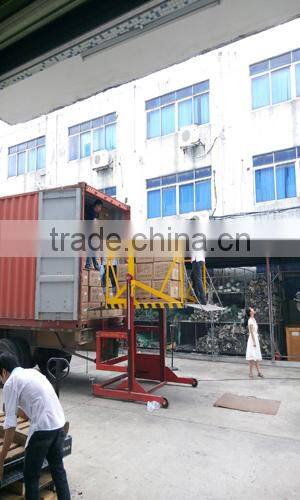 Best price projection screen fixed Frame projection screen for home and theatre