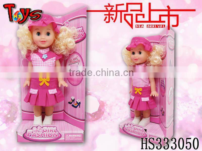 cheaper!!Lovely fashionable design sex flesh doll