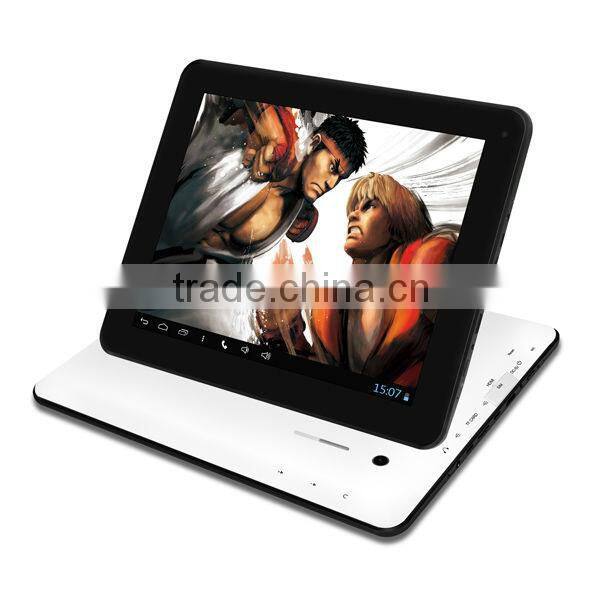 9.7 inch Android Tablet 9.7 inch mid a10 driver 2160P VIDEO Cheap Dual Core Tablet Computer