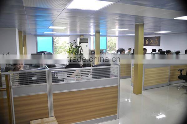 custom pharmaceutical packing box design