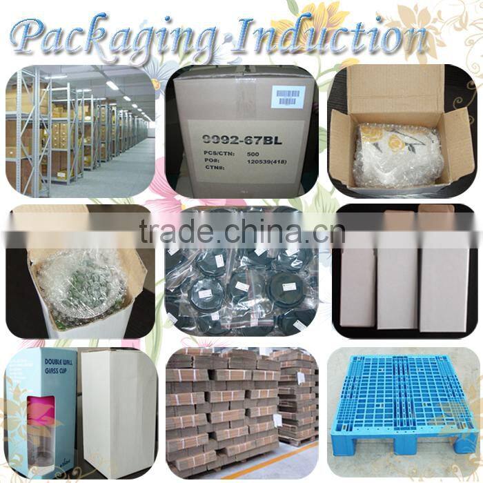 Convenient collapsible squeezable travel water silicone bottle