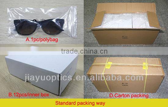 Wholesale Industrial safety glasses gafas de seguridad